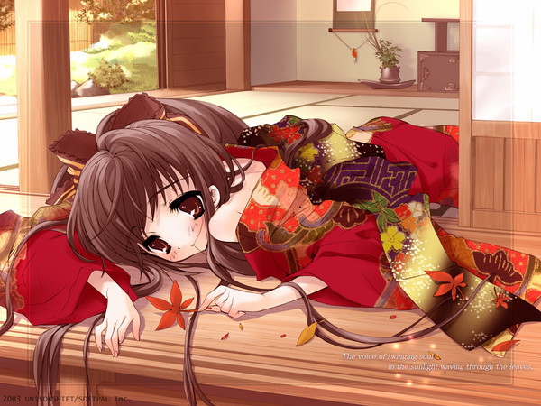 manga