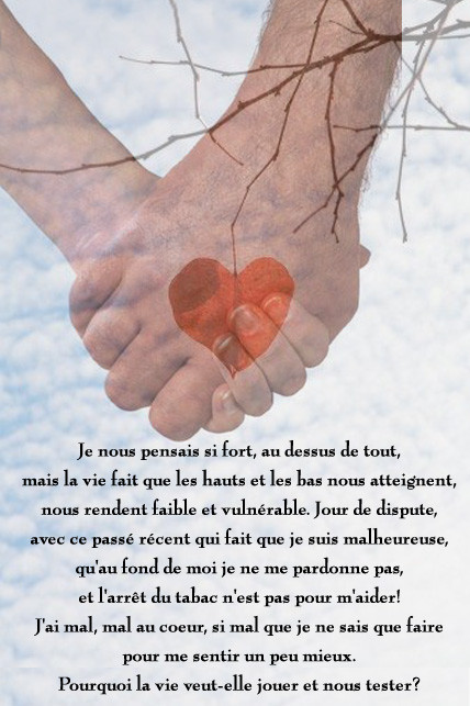 doute
