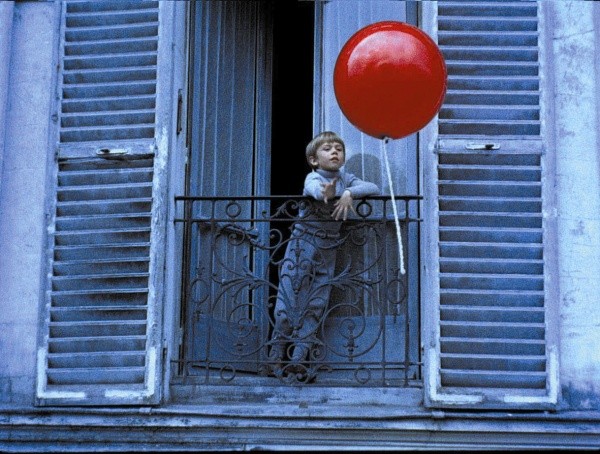 ballon