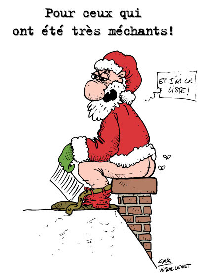 humour