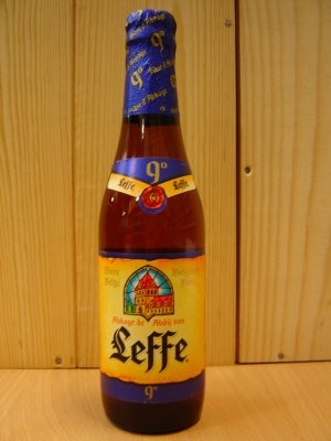 bière