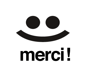 merci