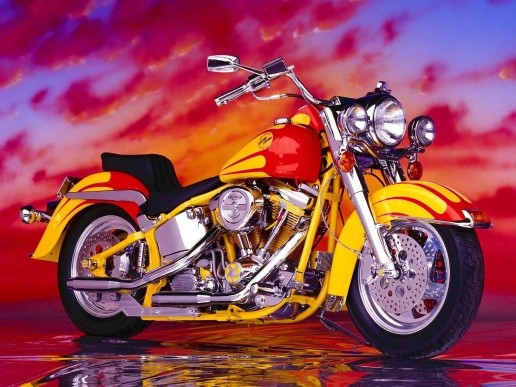 moto