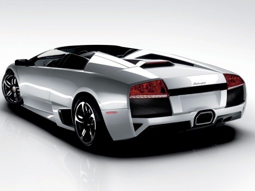 voiture