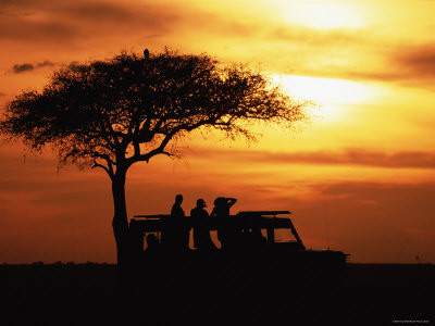 Kenya