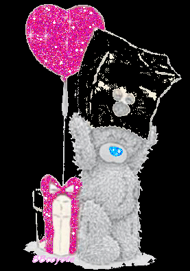 Image du Blog iris-bleu.centerblog.net