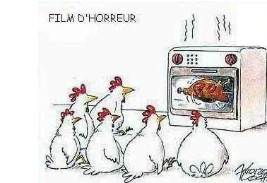 humour