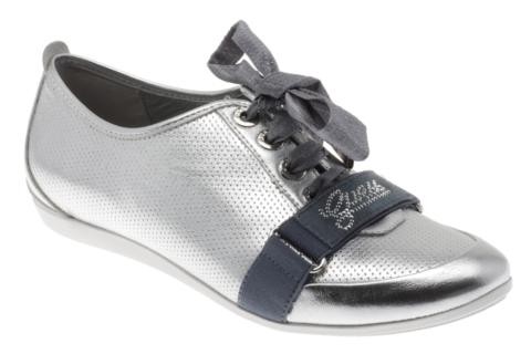 guess los angeles chaussure