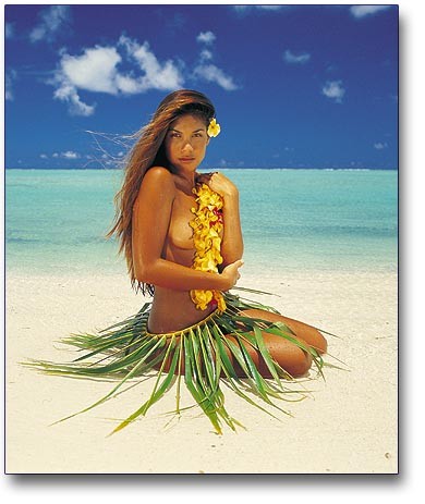 images-vahine