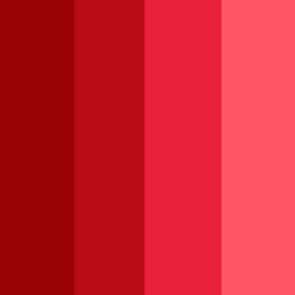 Rouge / ç»åä¸è¦§ musichubz Rouge