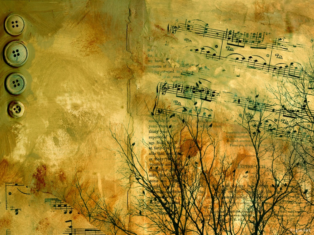 musique semaine des canards