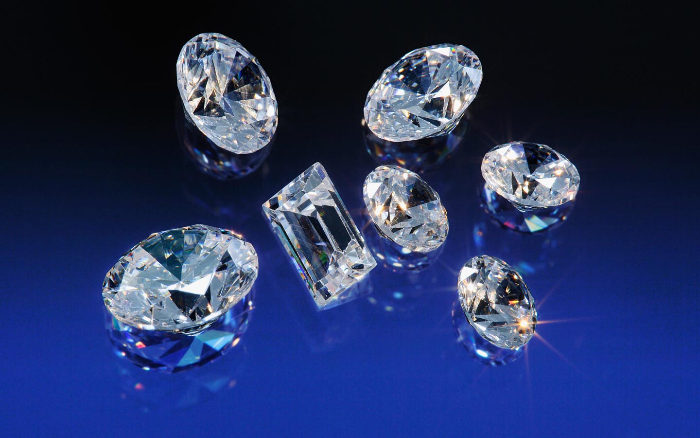 diamant - Page 2