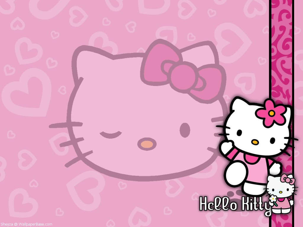 hello kitty 2 hello kitty 2